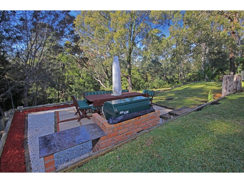 45 Catalina Drive, Catalina NSW 2536
