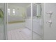 45 Catalina Drive, Catalina NSW 2536