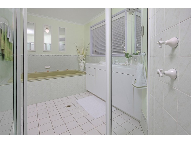 45 Catalina Drive, Catalina NSW 2536