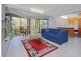 45 Catalina Drive, Catalina NSW 2536