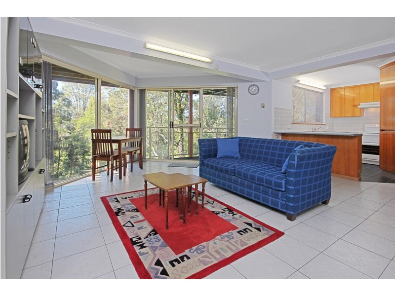 45 Catalina Drive, Catalina NSW 2536