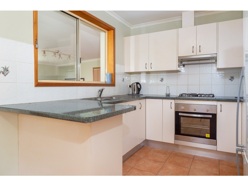 44 Vista Avenue, Catalina NSW 2536