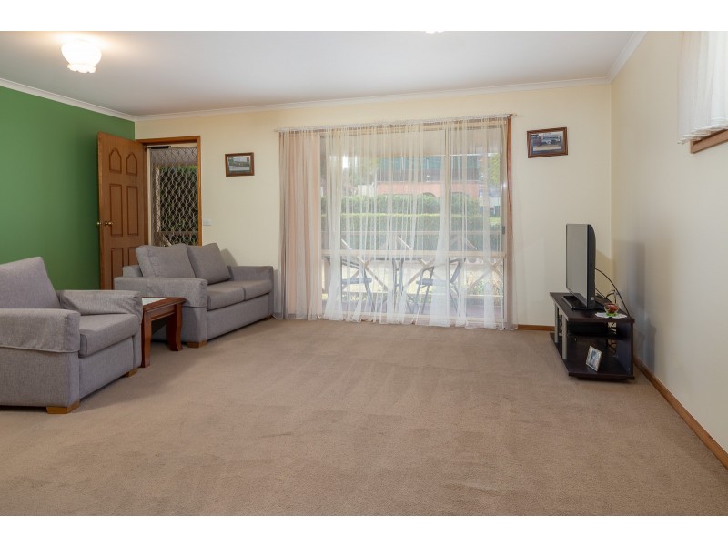 44 Vista Avenue, Catalina NSW 2536