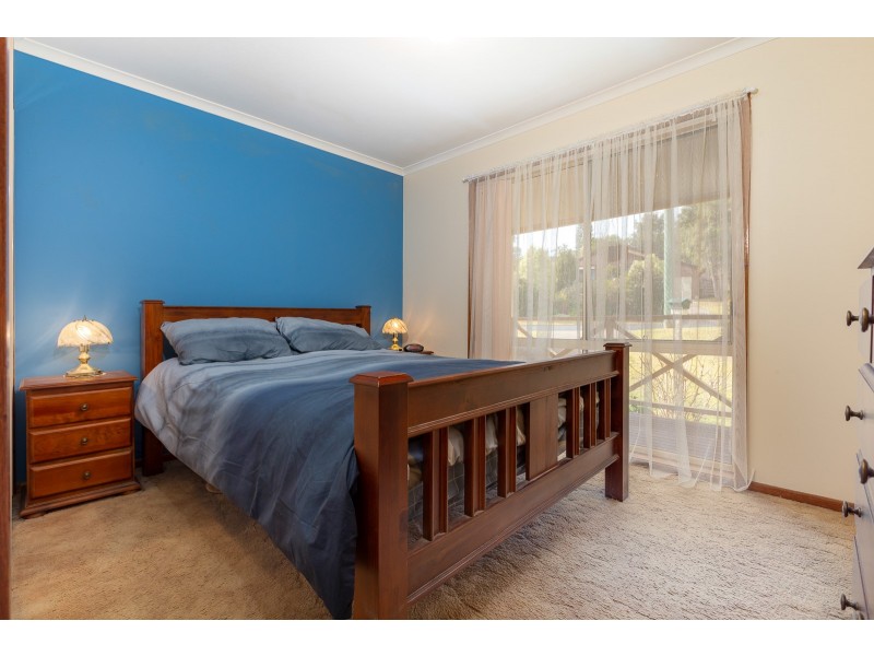 44 Vista Avenue, Catalina NSW 2536