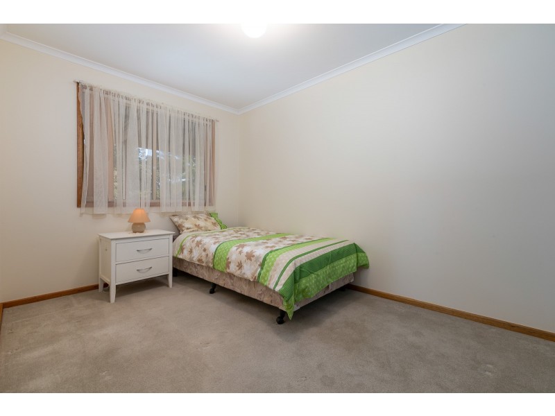 44 Vista Avenue, Catalina NSW 2536