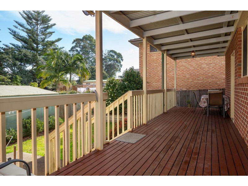 44 Vista Avenue, Catalina NSW 2536