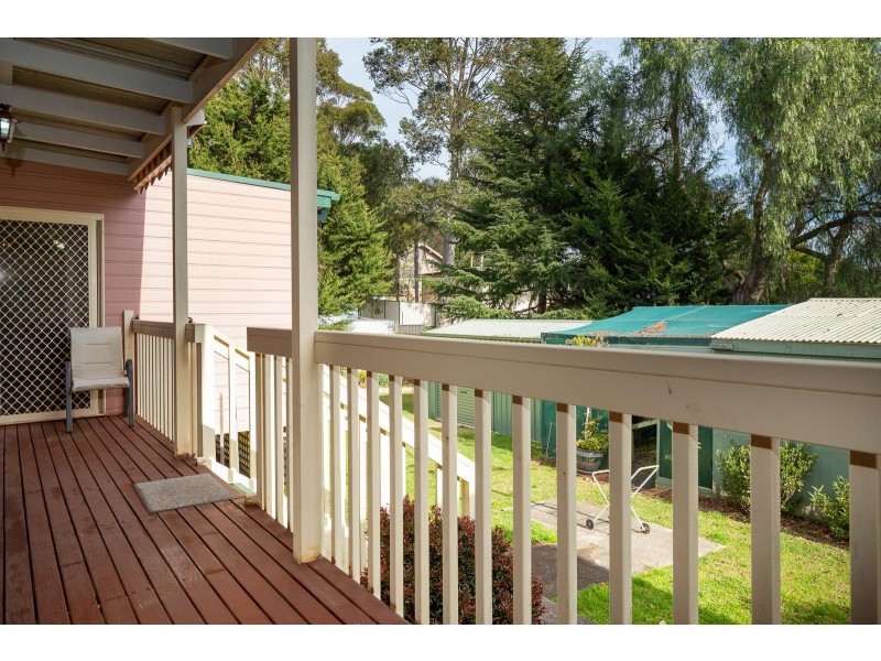 44 Vista Avenue, Catalina NSW 2536