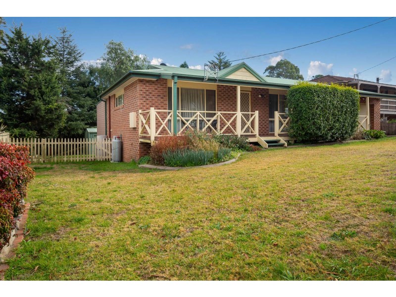 44 Vista Avenue, Catalina NSW 2536