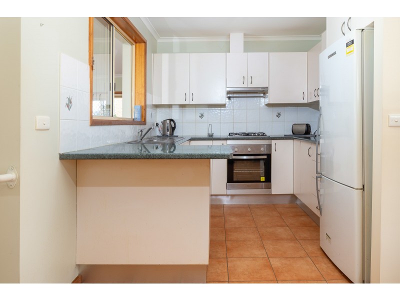 44 Vista Avenue, Catalina NSW 2536