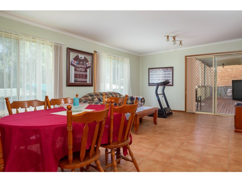 44 Vista Avenue, Catalina NSW 2536