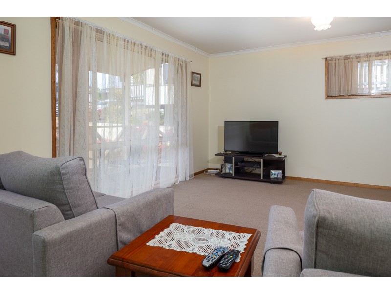 44 Vista Avenue, Catalina NSW 2536