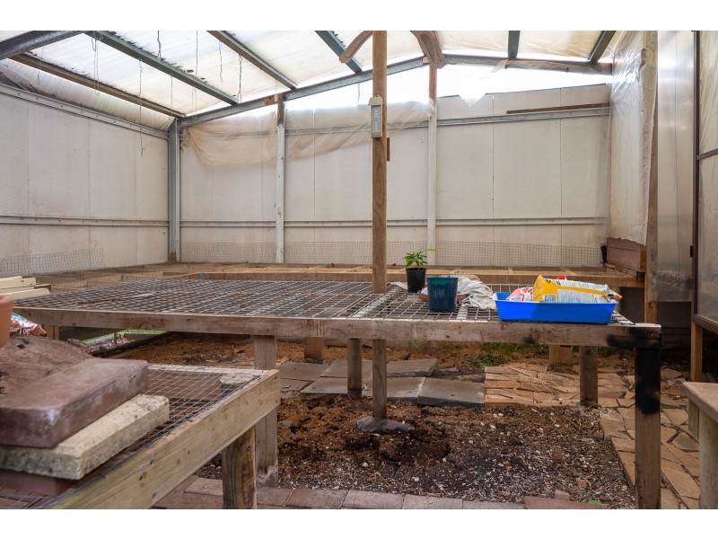 44 Vista Avenue, Catalina NSW 2536