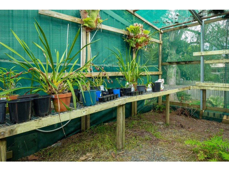 44 Vista Avenue, Catalina NSW 2536