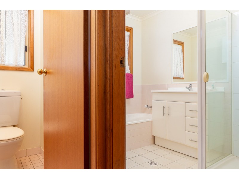 44 Vista Avenue, Catalina NSW 2536