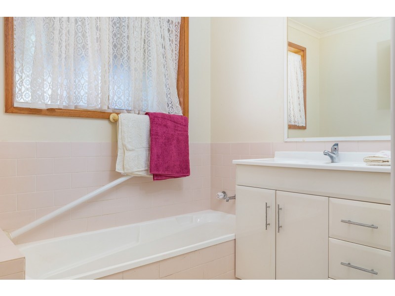 44 Vista Avenue, Catalina NSW 2536