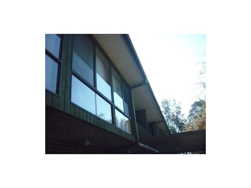 2/5 Avalon Street, Batemans Bay NSW 2536