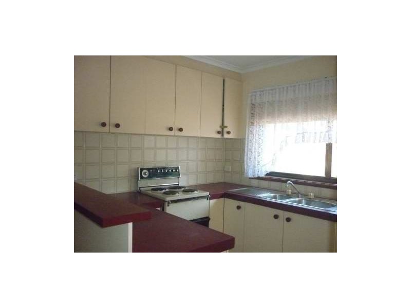 2/5 Avalon Street, Batemans Bay NSW 2536