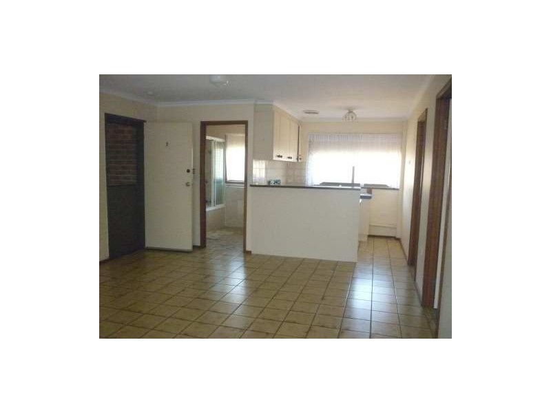 2/5 Avalon Street, Batemans Bay NSW 2536