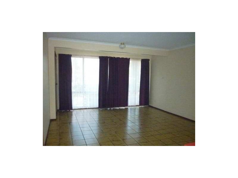 2/5 Avalon Street, Batemans Bay NSW 2536