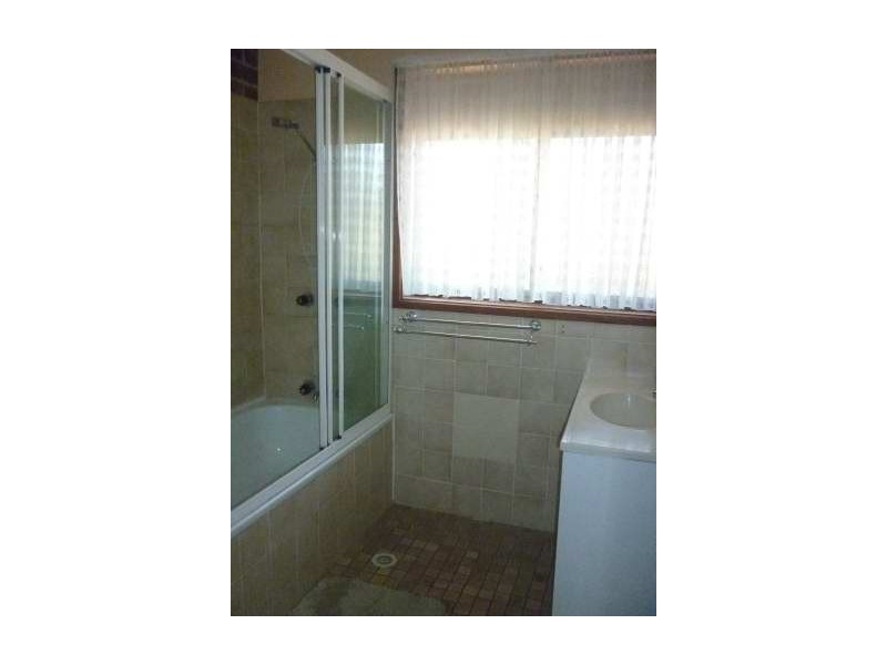 2/5 Avalon Street, Batemans Bay NSW 2536