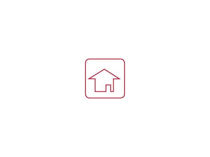 698 The Ridge Road, Malua Bay NSW 2536