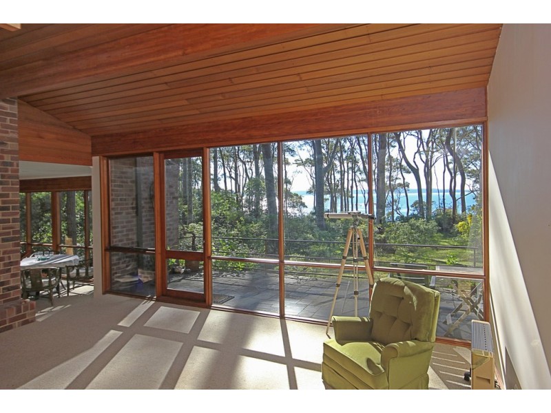 224 George Bass Drive, Lilli Pilli NSW 2536