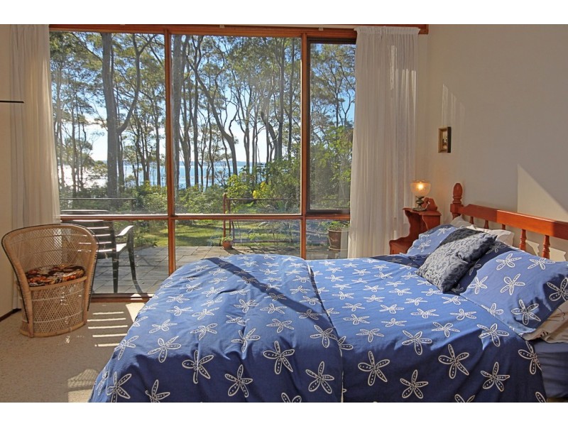 224 George Bass Drive, Lilli Pilli NSW 2536