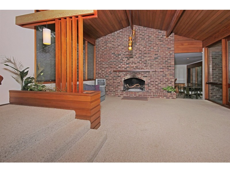 224 George Bass Drive, Lilli Pilli NSW 2536