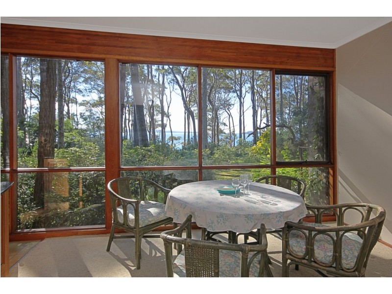 224 George Bass Drive, Lilli Pilli NSW 2536