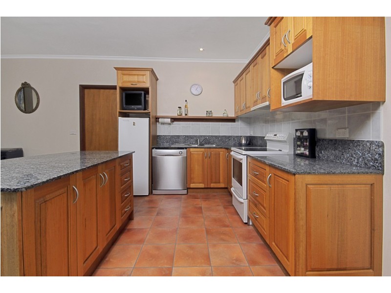 224 George Bass Drive, Lilli Pilli NSW 2536