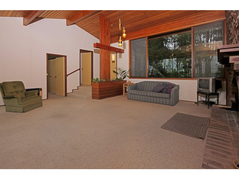 224 George Bass Drive, Lilli Pilli NSW 2536