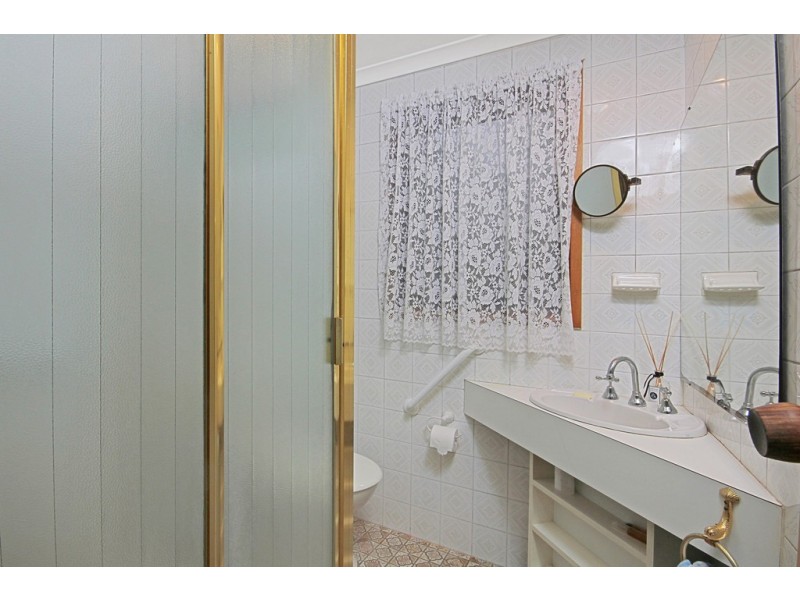 224 George Bass Drive, Lilli Pilli NSW 2536