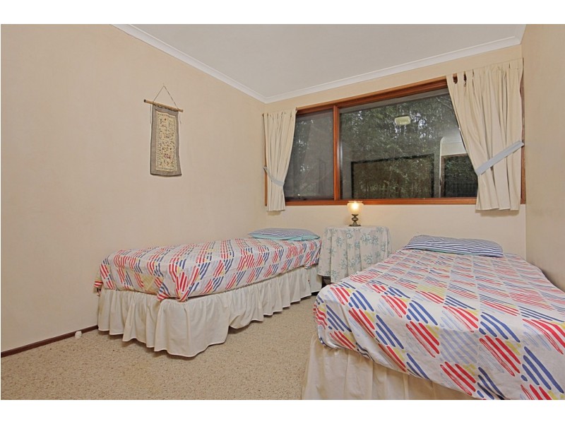 224 George Bass Drive, Lilli Pilli NSW 2536