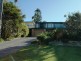 22 Tallawang Avenue, Malua Bay NSW 2536