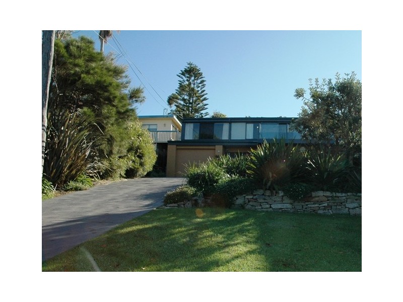 22 Tallawang Avenue, Malua Bay NSW 2536