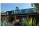 22 Tallawang Avenue, Malua Bay NSW 2536