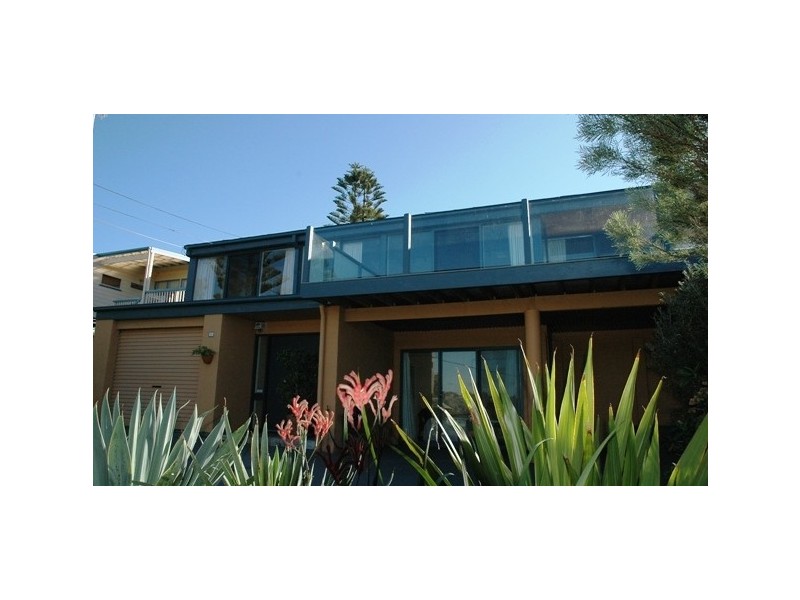 22 Tallawang Avenue, Malua Bay NSW 2536