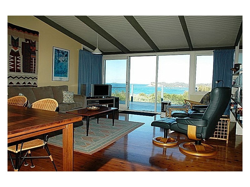 22 Tallawang Avenue, Malua Bay NSW 2536