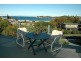 22 Tallawang Avenue, Malua Bay NSW 2536