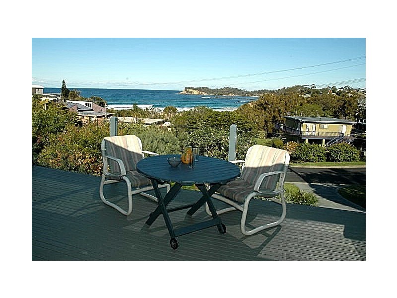 22 Tallawang Avenue, Malua Bay NSW 2536