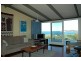 22 Tallawang Avenue, Malua Bay NSW 2536