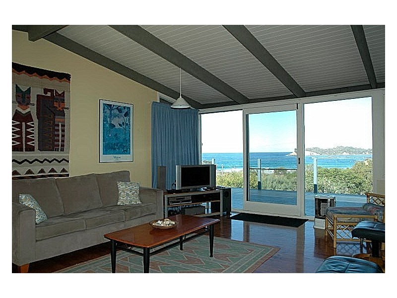 22 Tallawang Avenue, Malua Bay NSW 2536