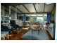 22 Tallawang Avenue, Malua Bay NSW 2536