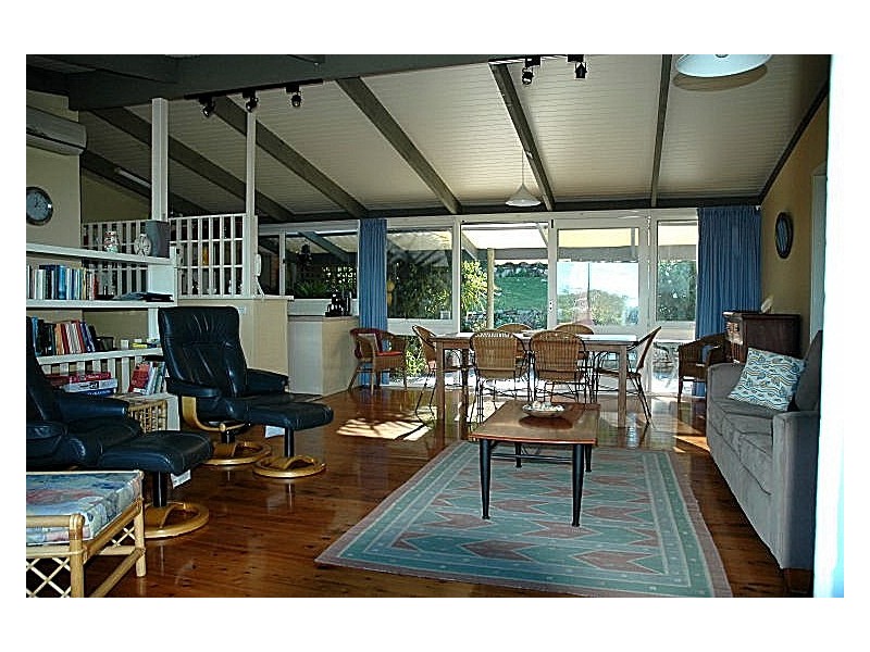 22 Tallawang Avenue, Malua Bay NSW 2536