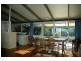 22 Tallawang Avenue, Malua Bay NSW 2536
