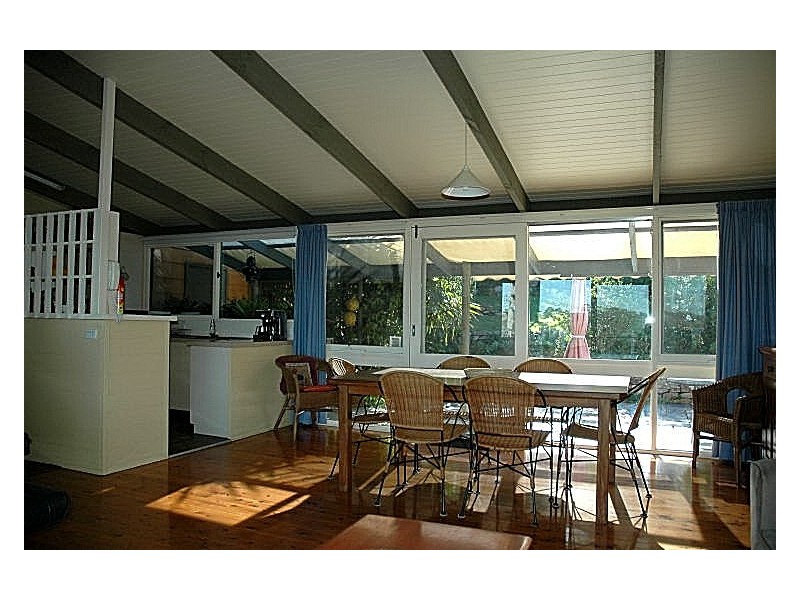 22 Tallawang Avenue, Malua Bay NSW 2536