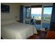 22 Tallawang Avenue, Malua Bay NSW 2536