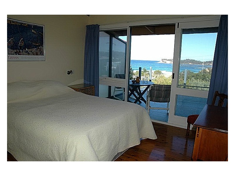 22 Tallawang Avenue, Malua Bay NSW 2536