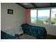 22 Tallawang Avenue, Malua Bay NSW 2536