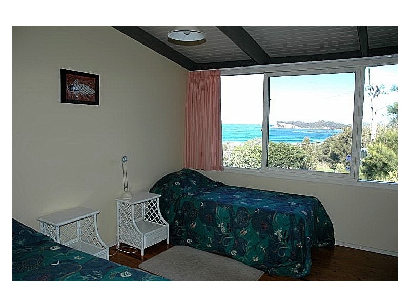 22 Tallawang Avenue, Malua Bay NSW 2536